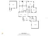 361 Fuerte - Photo 21