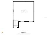 361 Fuerte - Photo 22