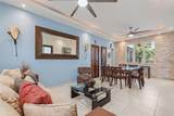 361 Fuerte - Photo 4