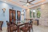 361 Fuerte - Photo 5