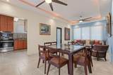 361 Fuerte - Photo 6