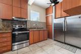 361 Fuerte - Photo 7