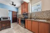 361 Fuerte - Photo 8