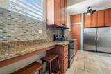 361 Fuerte - Photo 9
