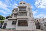 1223 Wilson Ave. - Photo 1