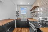 1223 Wilson Ave. - Photo 10