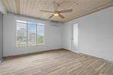 1223 Wilson Ave. - Photo 11