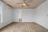 1223 Wilson Ave. - Photo 12