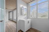 1223 Wilson Ave. - Photo 13