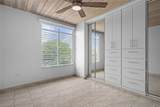 1223 Wilson Ave. - Photo 15