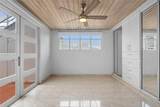 1223 Wilson Ave. - Photo 16