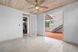 1223 Wilson Ave. - Photo 17