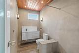 1223 Wilson Ave. - Photo 18