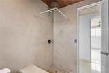 1223 Wilson Ave. - Photo 19