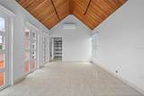 1223 Wilson Ave. - Photo 2