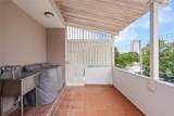 1223 Wilson Ave. - Photo 20