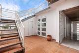 1223 Wilson Ave. - Photo 22