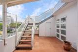 1223 Wilson Ave. - Photo 23