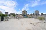 1223 Wilson Ave. - Photo 24
