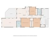 1223 Wilson Ave. - Photo 25