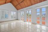 1223 Wilson Ave. - Photo 3