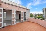 1223 Wilson Ave. - Photo 4