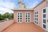 1223 Wilson Ave. - Photo 5