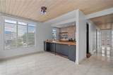 1223 Wilson Ave. - Photo 6
