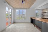 1223 Wilson Ave. - Photo 7
