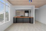 1223 Wilson Ave. - Photo 8