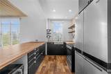 1223 Wilson Ave. - Photo 9
