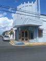 2121 Eduardo Conde - Photo 1