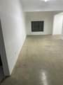 2121 Eduardo Conde - Photo 13