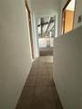 2121 Eduardo Conde - Photo 23