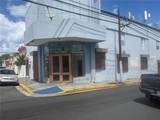 2121 Eduardo Conde - Photo 4