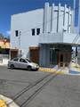 2121 Eduardo Conde - Photo 5