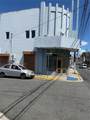 2121 Eduardo Conde - Photo 6