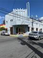 2121 Eduardo Conde - Photo 8