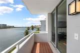 1020 Ashford Ave - Photo 10