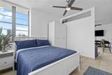 1020 Ashford Ave - Photo 11