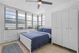 1020 Ashford Ave - Photo 12