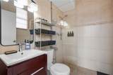 1020 Ashford Ave - Photo 14