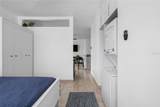 1020 Ashford Ave - Photo 15