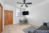 1020 Ashford Ave - Photo 16