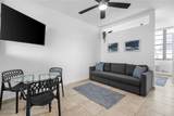 1020 Ashford Ave - Photo 17