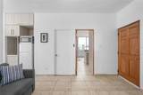 1020 Ashford Ave - Photo 18