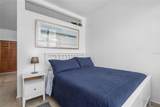 1020 Ashford Ave - Photo 19