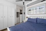 1020 Ashford Ave - Photo 20