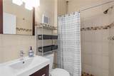 1020 Ashford Ave - Photo 21