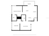 1020 Ashford Ave - Photo 26